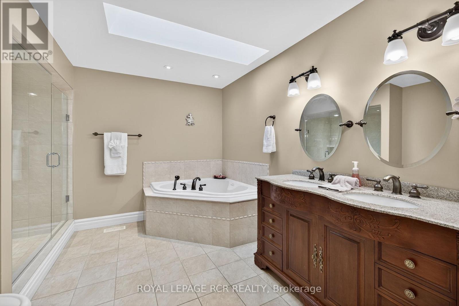 181 Queen Street S, New Tecumseth, Ontario  L0G 1W0 - Photo 25 - N12716622