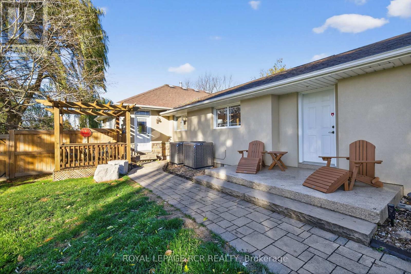 181 Queen Street S, New Tecumseth, Ontario  L0G 1W0 - Photo 39 - N12716622