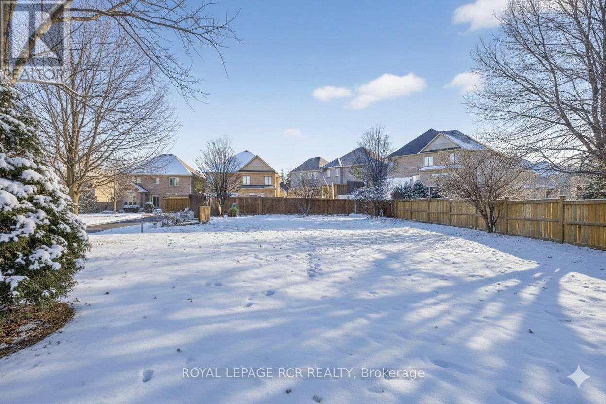 181 Queen Street S, New Tecumseth, Ontario  L0G 1W0 - Photo 4 - N12716622