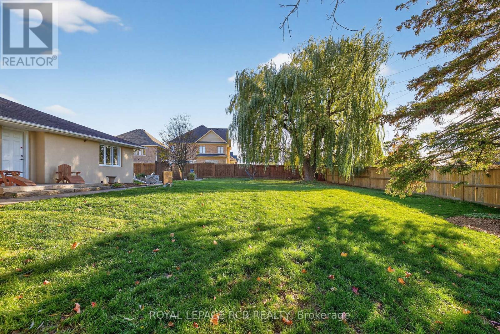 181 Queen Street S, New Tecumseth, Ontario  L0G 1W0 - Photo 40 - N12716622