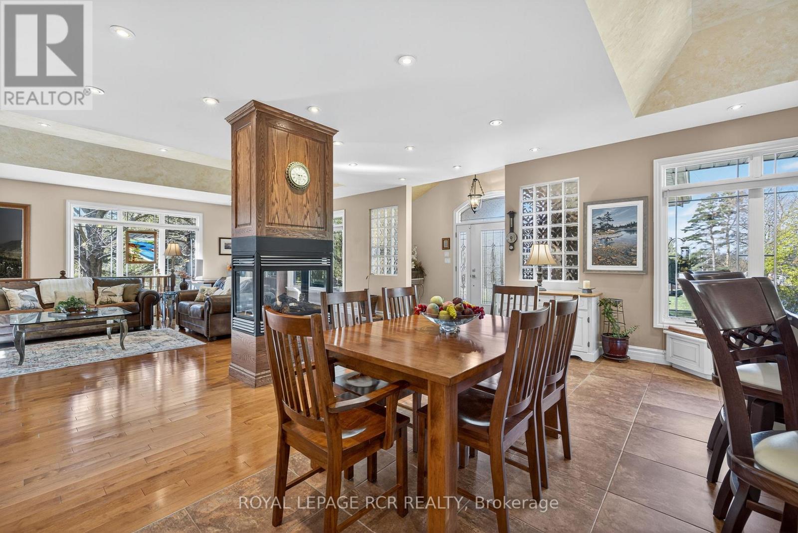 181 Queen Street S, New Tecumseth, Ontario  L0G 1W0 - Photo 11 - N12716622