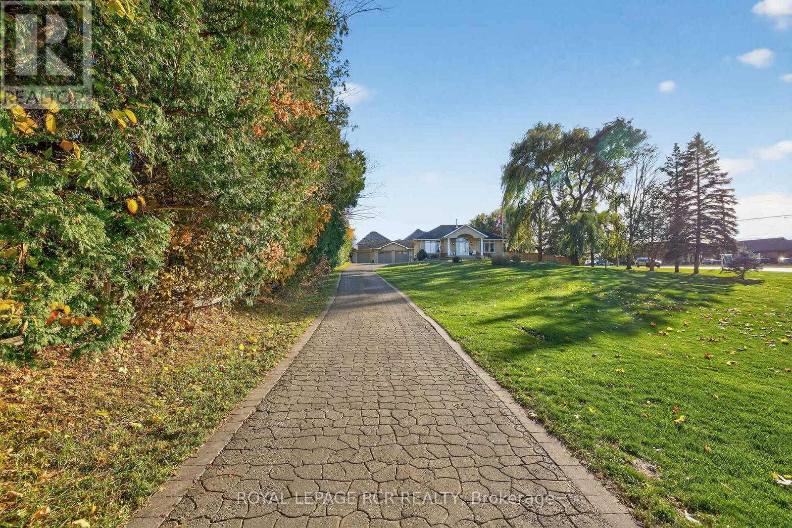 181 Queen Street S, New Tecumseth, Ontario  L0G 1W0 - Photo 48 - N12716622