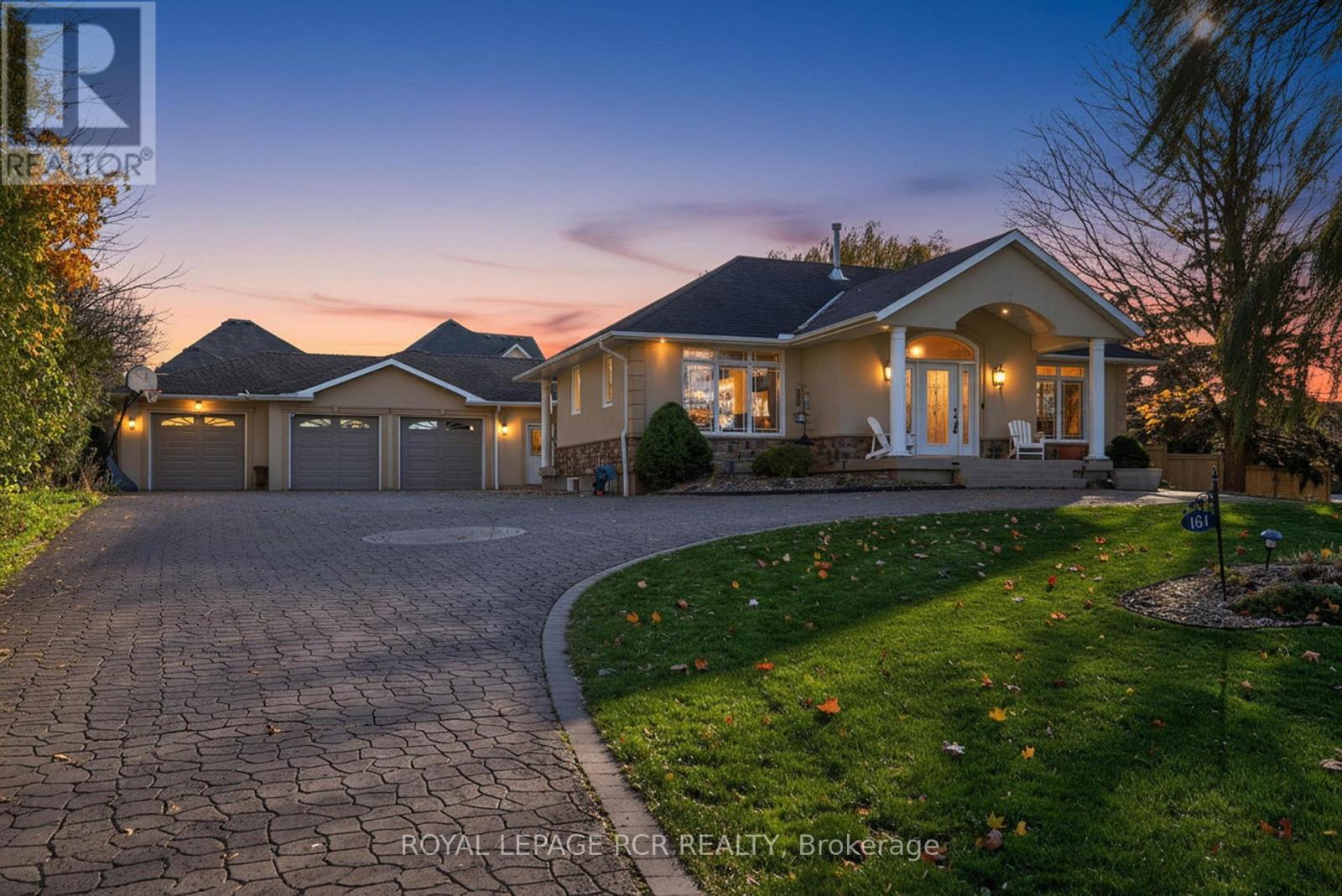 181 Queen Street S, New Tecumseth, Ontario  L0G 1W0 - Photo 46 - N12716622