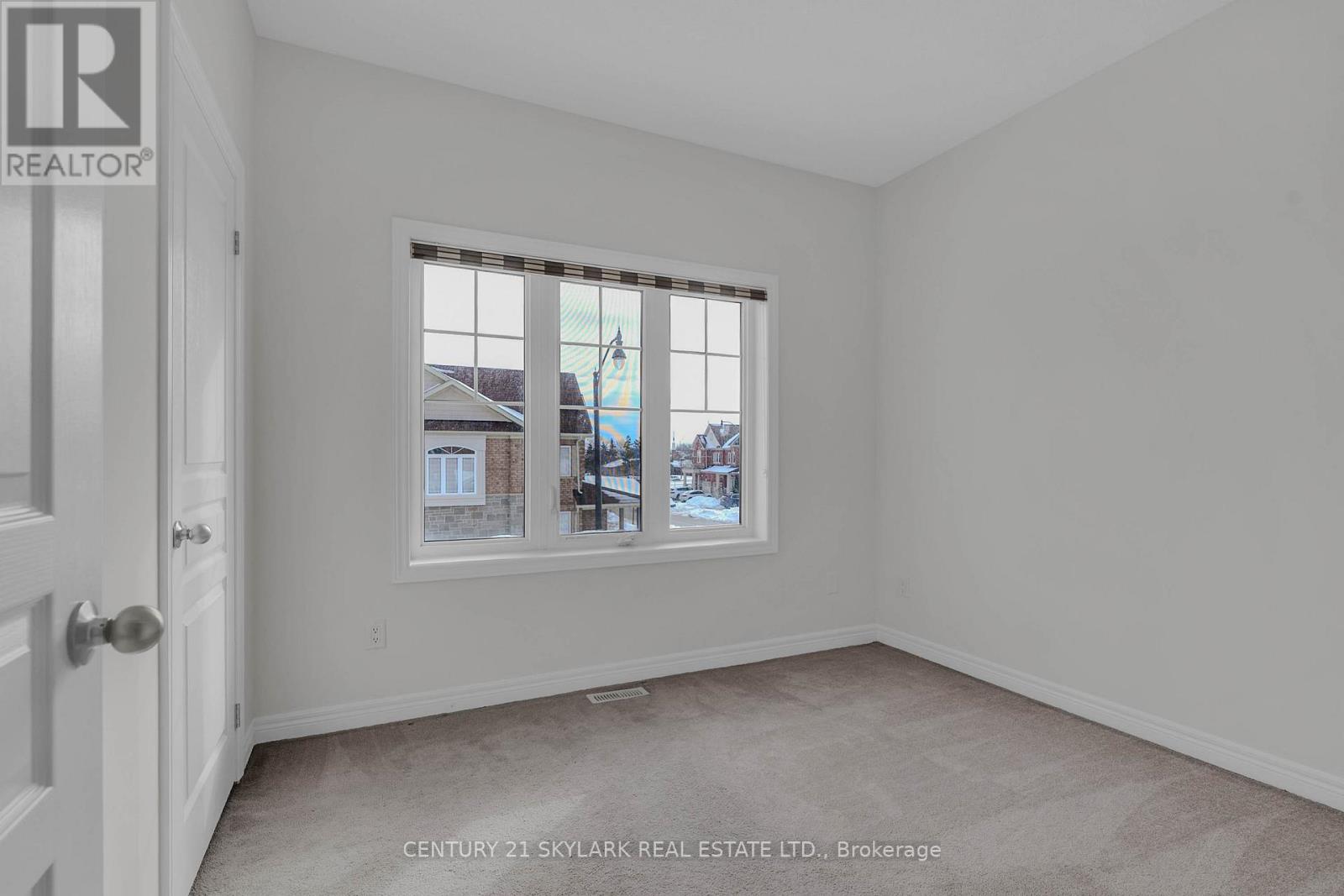 4 Primo Road, Brampton, Ontario  L7A 3Y1 - Photo 16 - W12689370