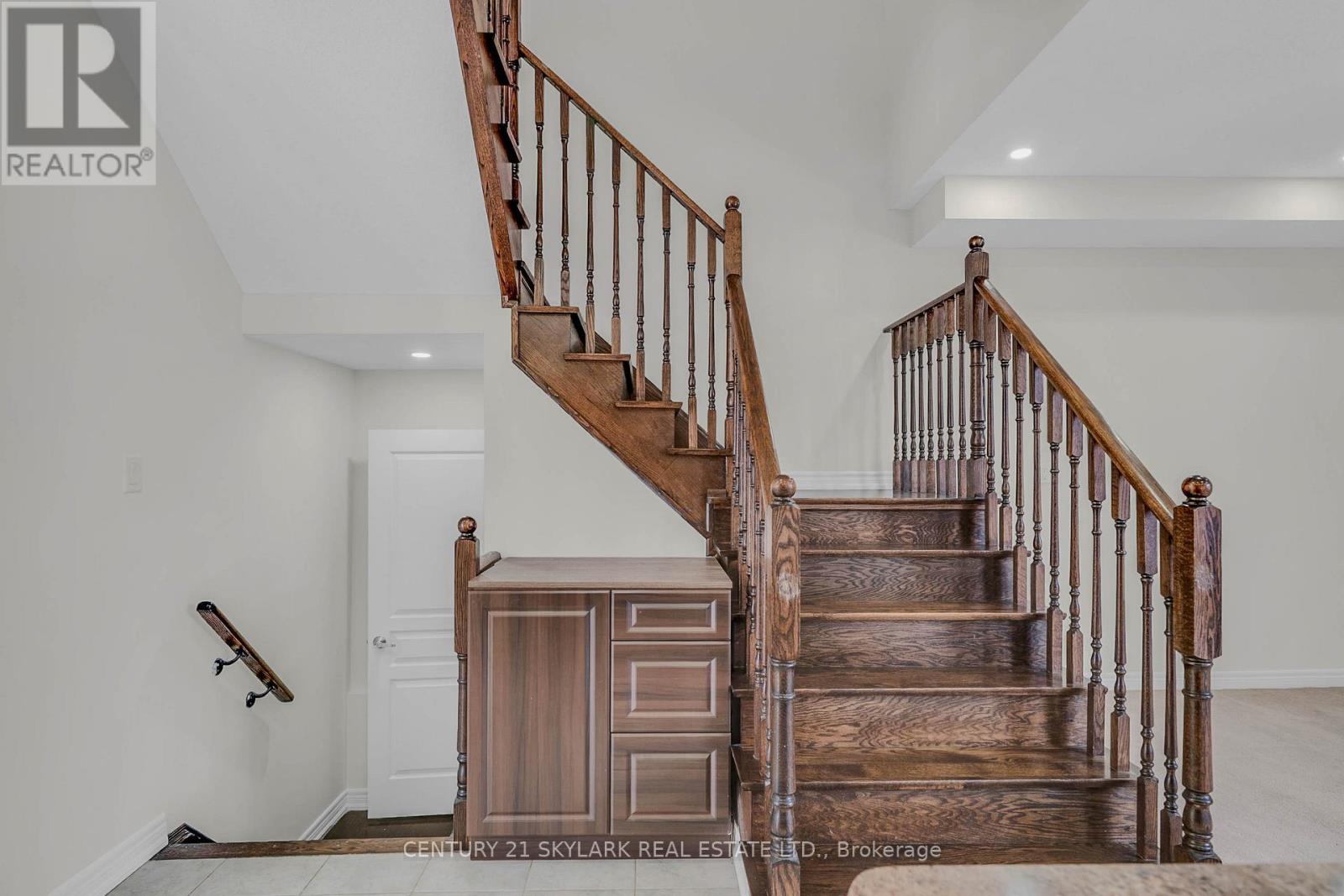 4 Primo Road, Brampton, Ontario  L7A 3Y1 - Photo 18 - W12689370