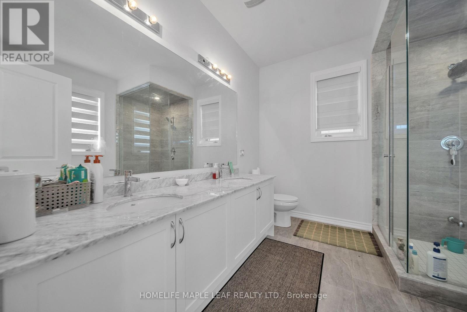 32 Camino Real Drive, Caledon, Ontario  L7C 1Z9 - Photo 25 - W12715996