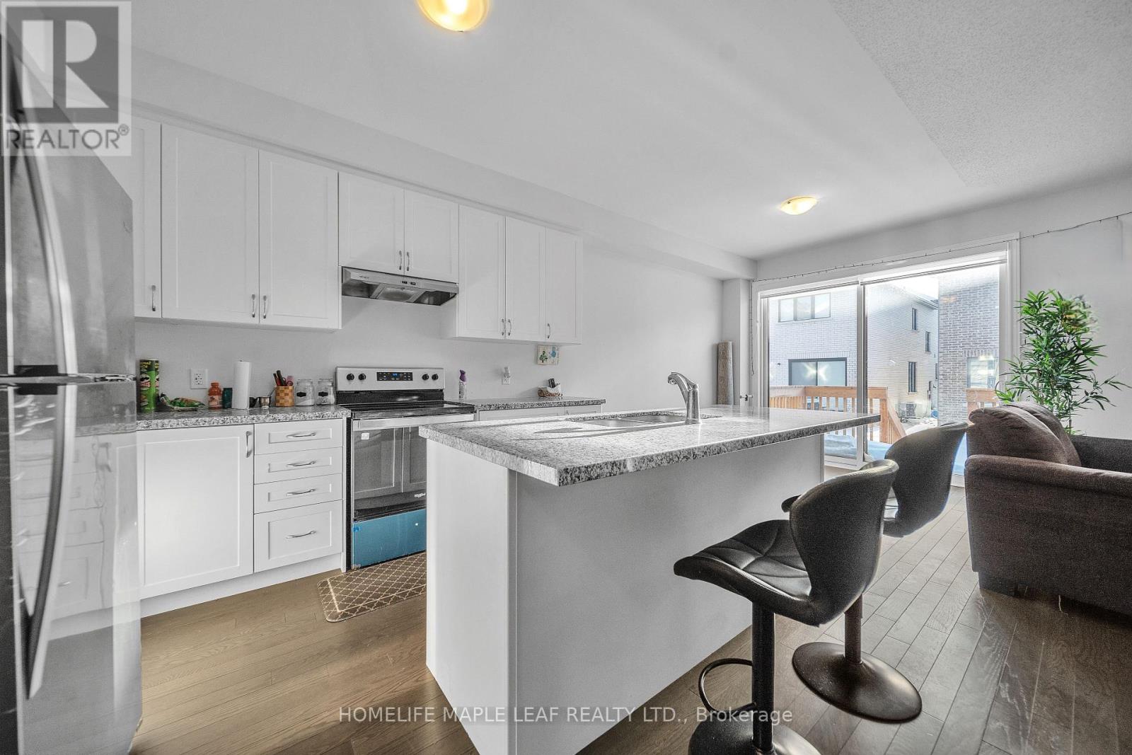 32 Camino Real Drive, Caledon, Ontario  L7C 1Z9 - Photo 18 - W12715996