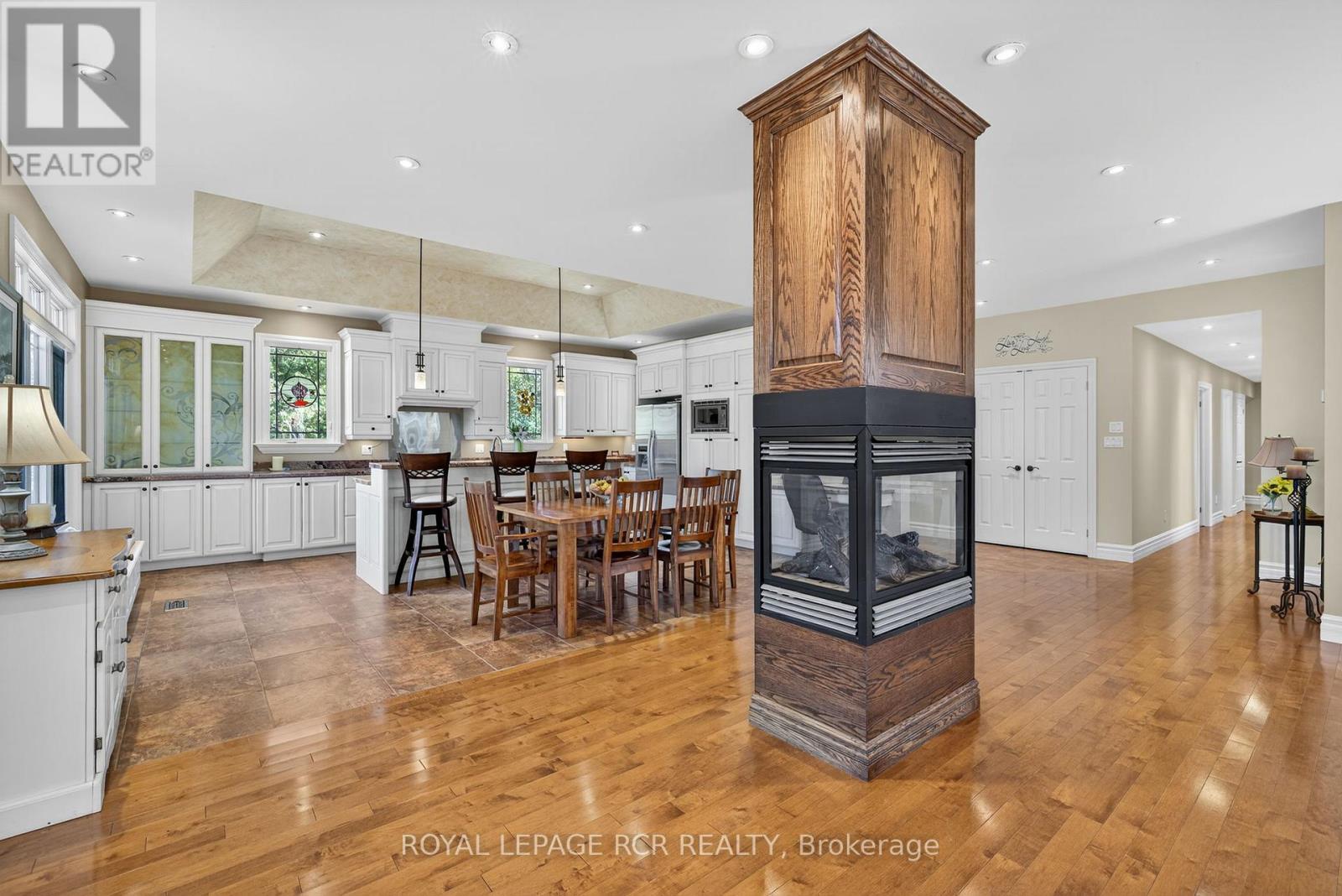 181 Queen Street S, New Tecumseth, Ontario  L0G 1W0 - Photo 8 - N12716622