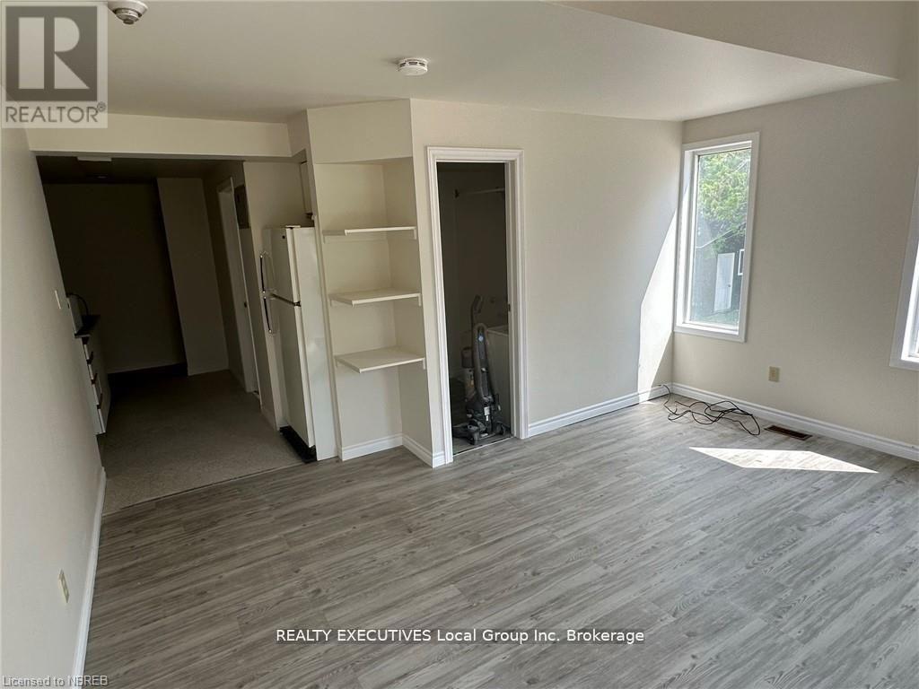 510 Valois Drive, Mattawa, Ontario  P0H 1V0 - Photo 24 - X12717114