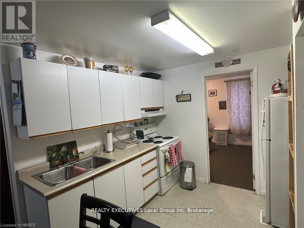 510 Valois Drive, Mattawa, Ontario  P0H 1V0 - Photo 9 - X12717114