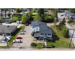 510 VALOIS DRIVE, Mattawa, Ontario