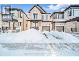 32 CAMINO REAL DRIVE, Caledon, Ontario