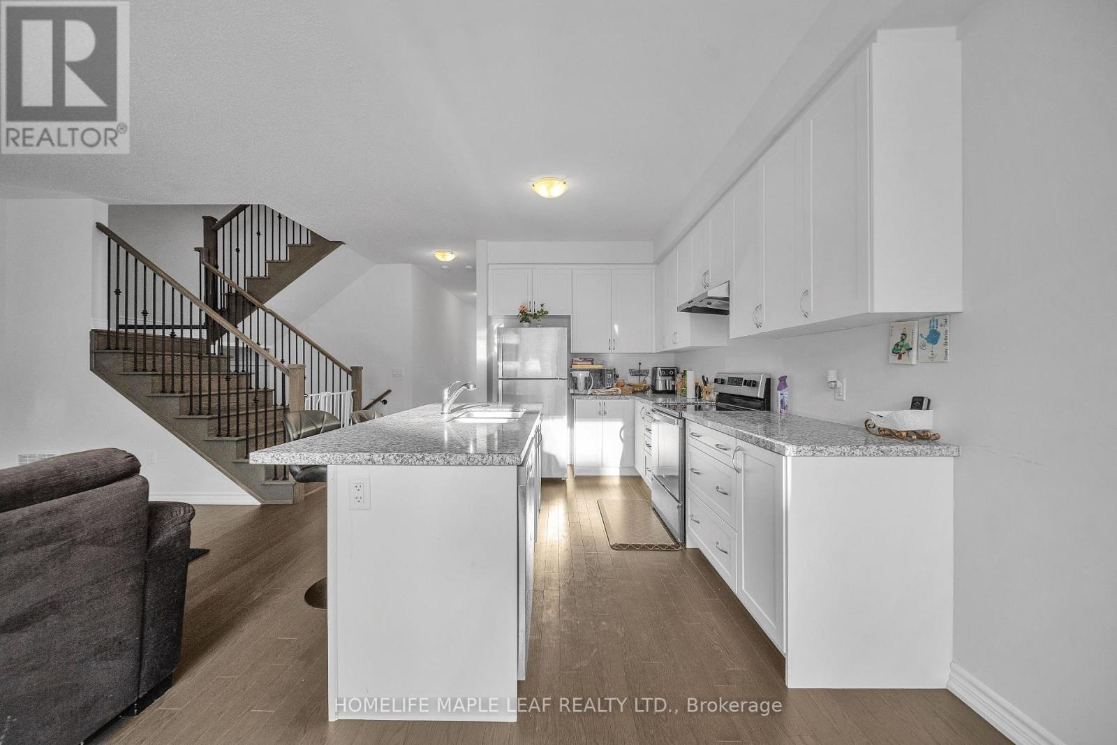 32 Camino Real Drive, Caledon, Ontario  L7C 1Z9 - Photo 17 - W12715996