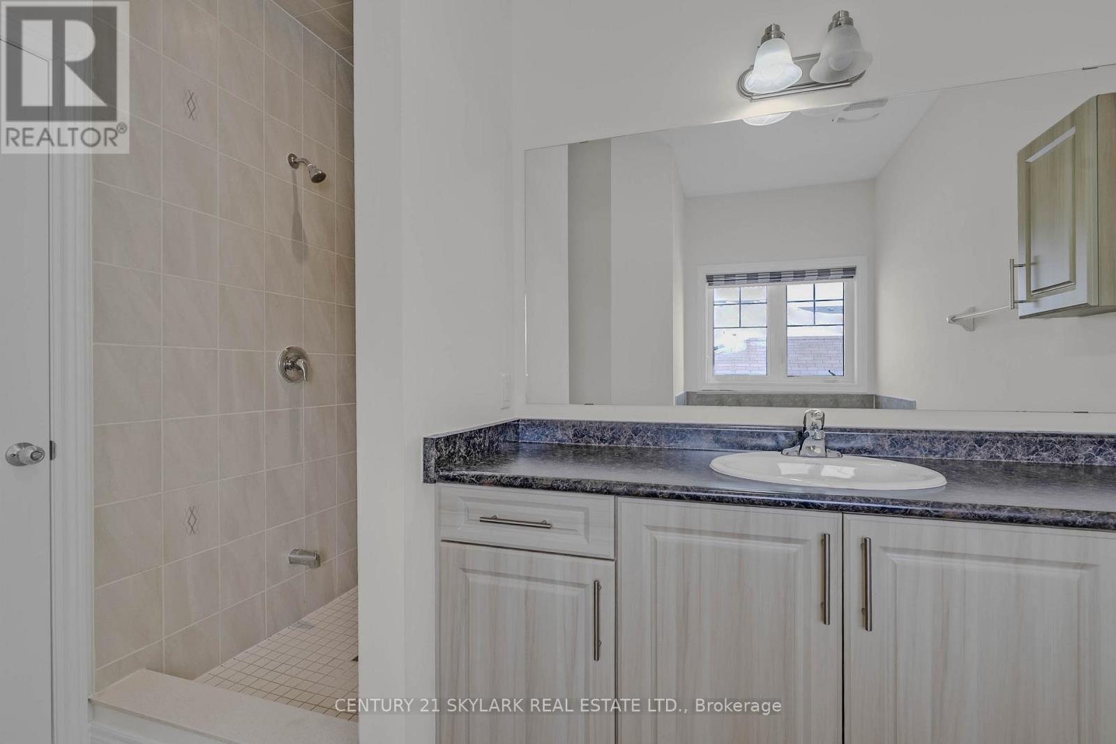 4 Primo Road, Brampton, Ontario  L7A 3Y1 - Photo 13 - W12689370