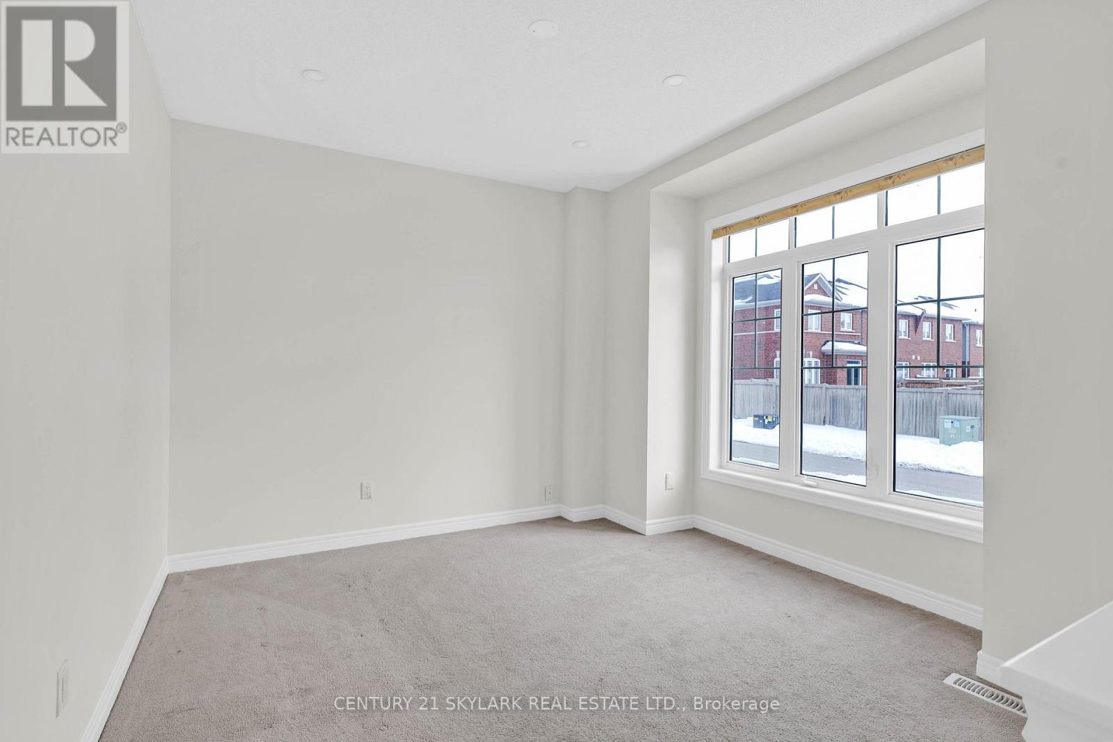 4 Primo Road, Brampton, Ontario  L7A 3Y1 - Photo 3 - W12689370