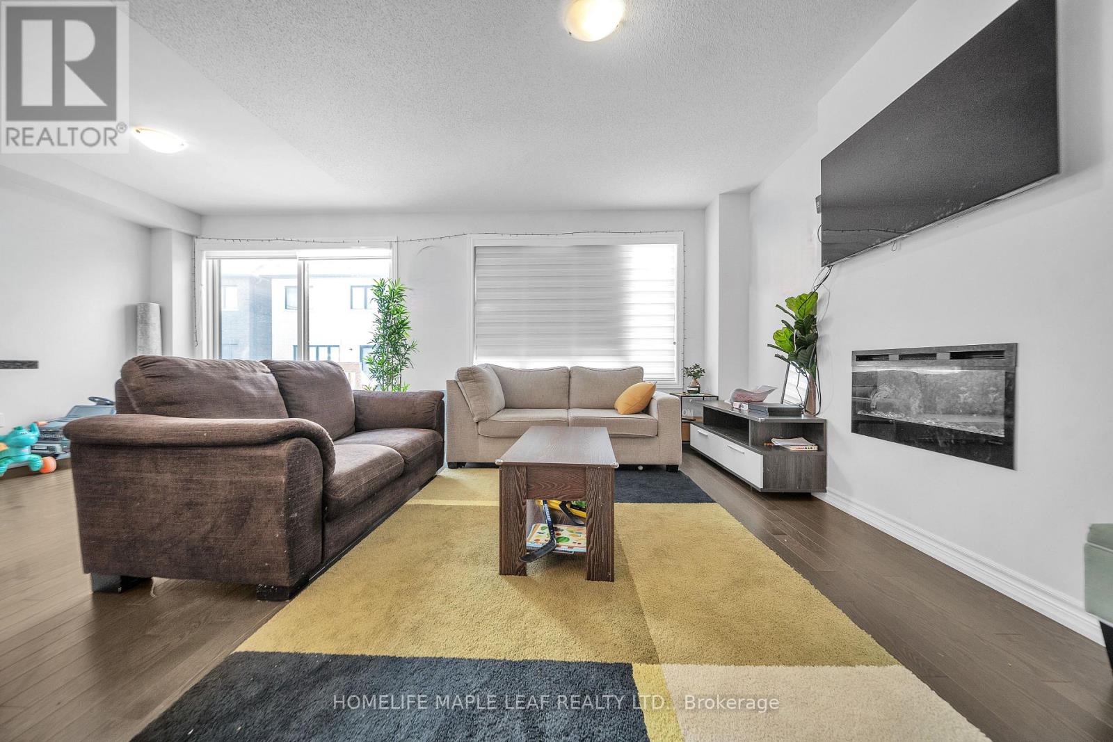 32 Camino Real Drive, Caledon, Ontario  L7C 1Z9 - Photo 9 - W12715996