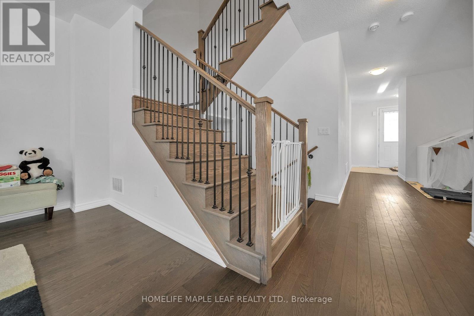 32 Camino Real Drive, Caledon, Ontario  L7C 1Z9 - Photo 20 - W12715996