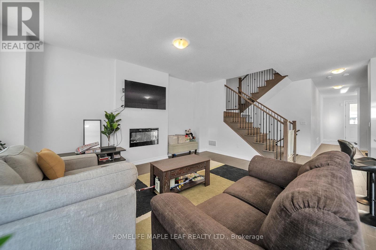 32 Camino Real Drive, Caledon, Ontario  L7C 1Z9 - Photo 12 - W12715996