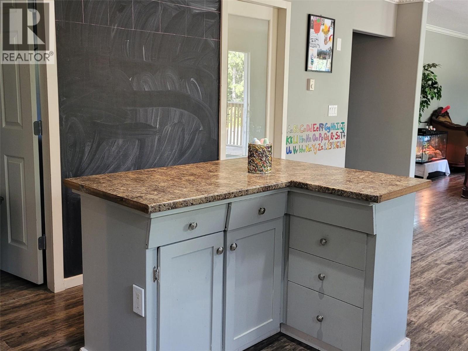 15 Lodge Drive, Clearwater, British Columbia  V0E 1N2 - Photo 9 - 10373479