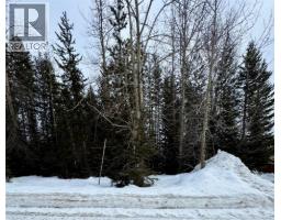 49 DAWSON Crescent, elkford, British Columbia