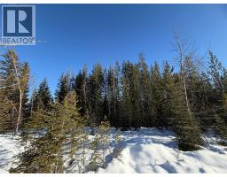 2 DALLAS Place, elkford, British Columbia