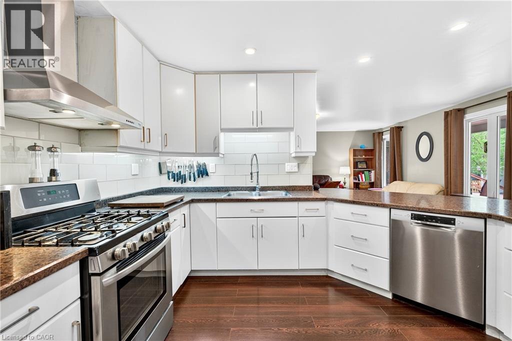 4265 Fly Road, Campden, Ontario  L0R 1G0 - Photo 11 - 40799983