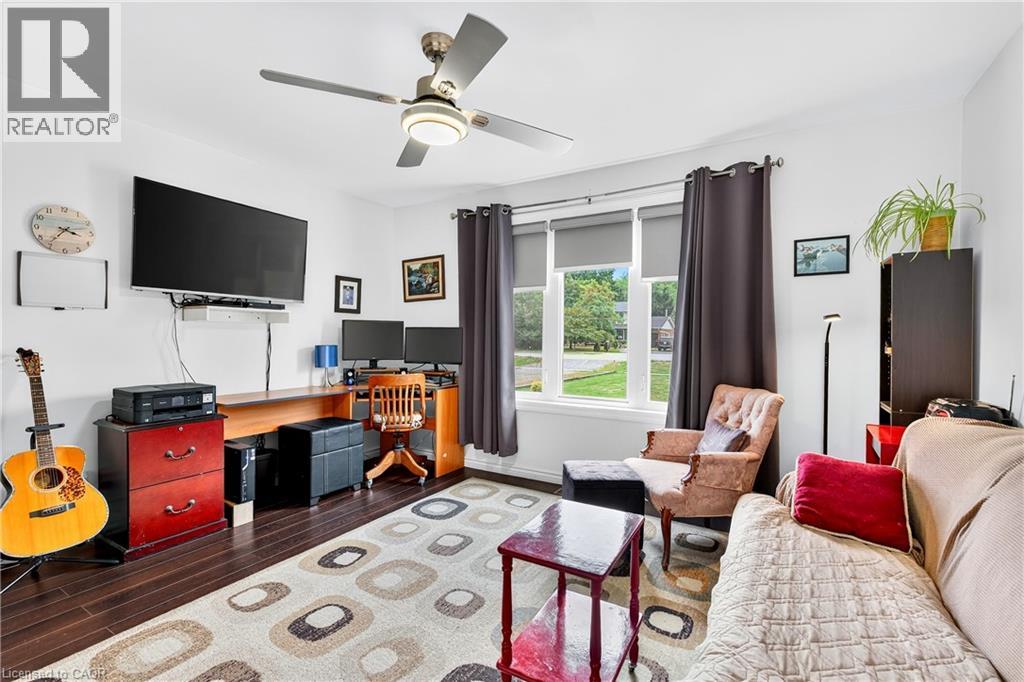 4265 Fly Road, Campden, Ontario  L0R 1G0 - Photo 19 - 40799983