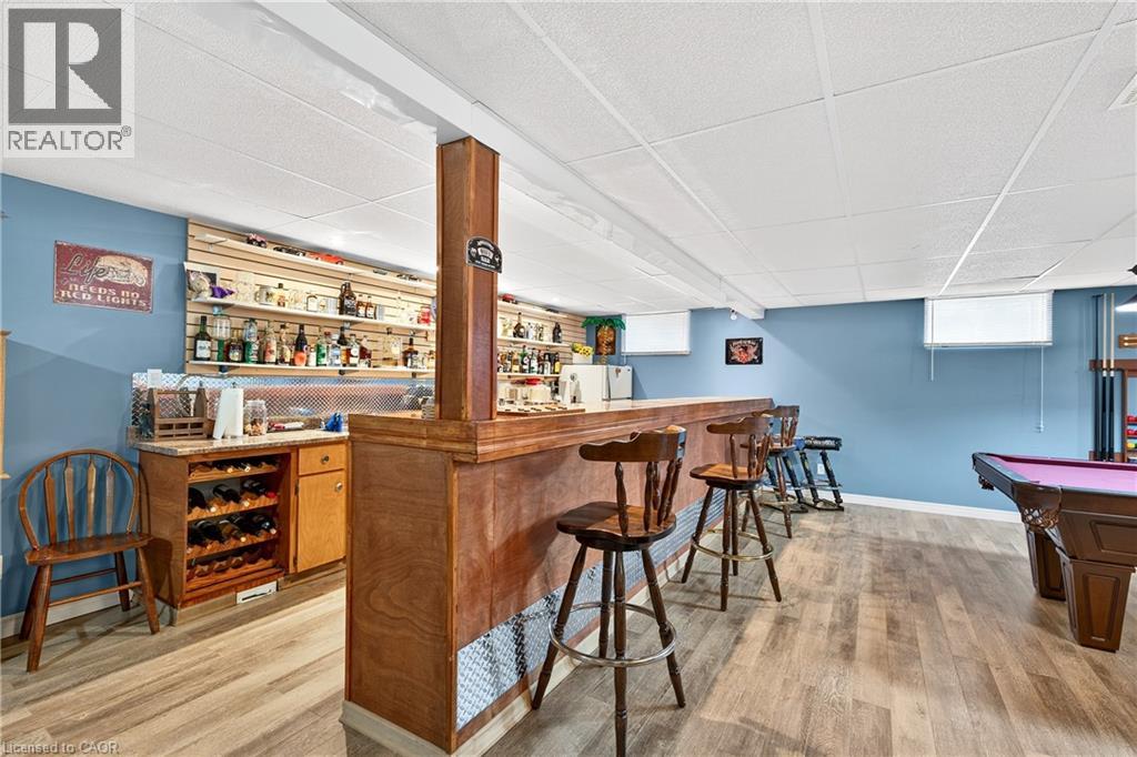 4265 Fly Road, Campden, Ontario  L0R 1G0 - Photo 25 - 40799983