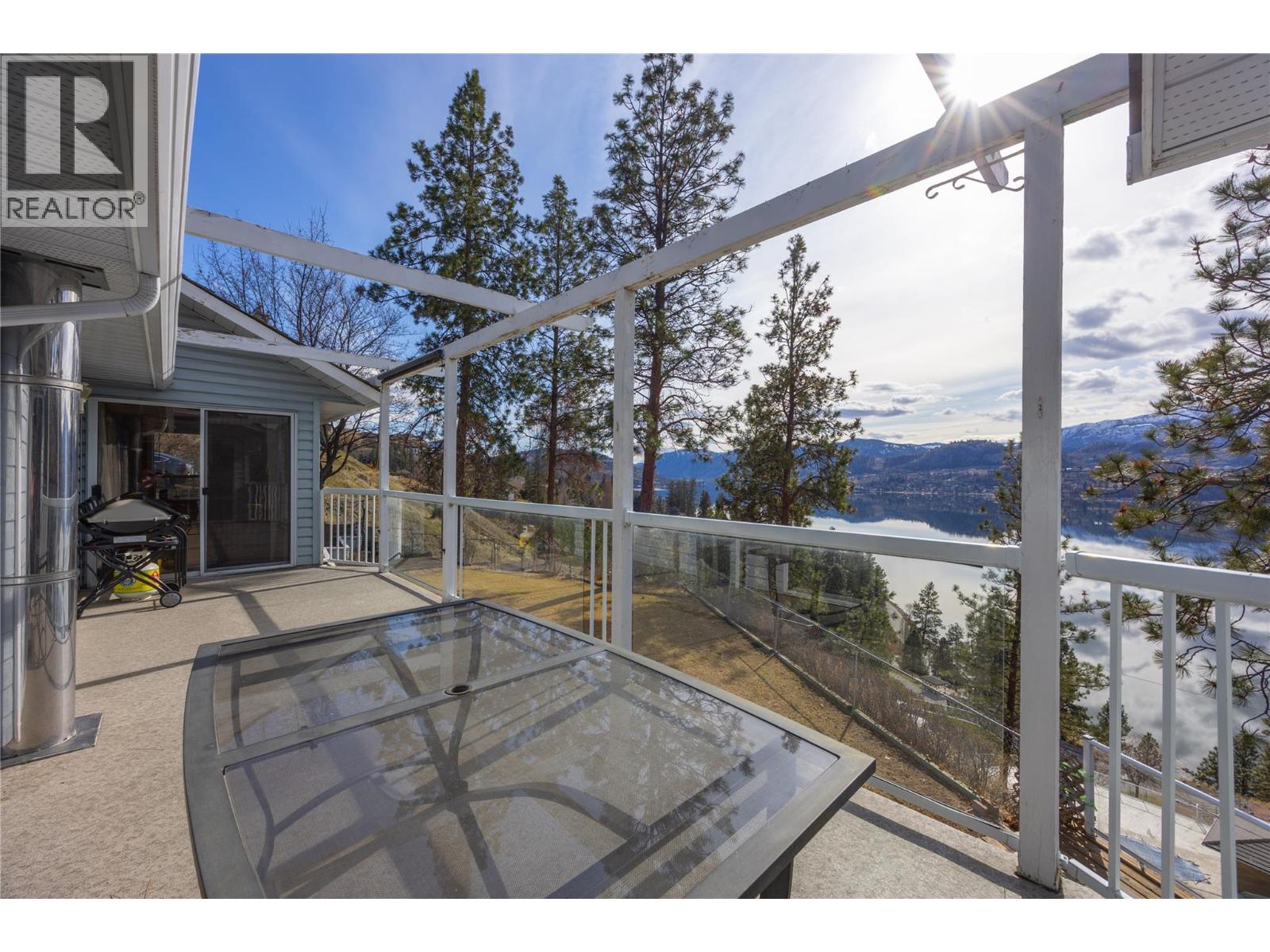133 Eagle Ridge Road, Okanagan Falls, British Columbia  V0H 1R3 - Photo 11 - 10373168
