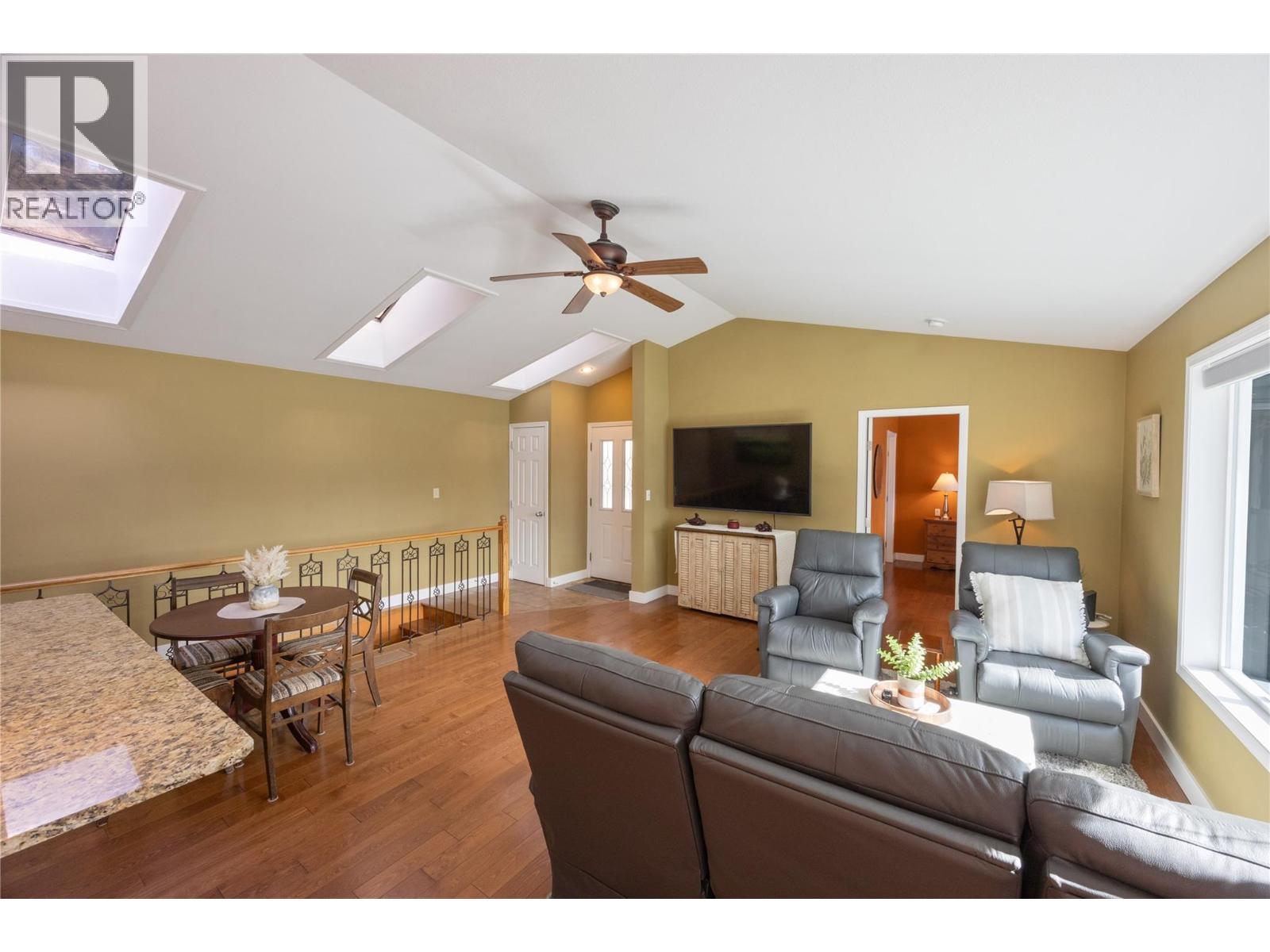 133 Eagle Ridge Road, Okanagan Falls, British Columbia  V0H 1R3 - Photo 13 - 10373168