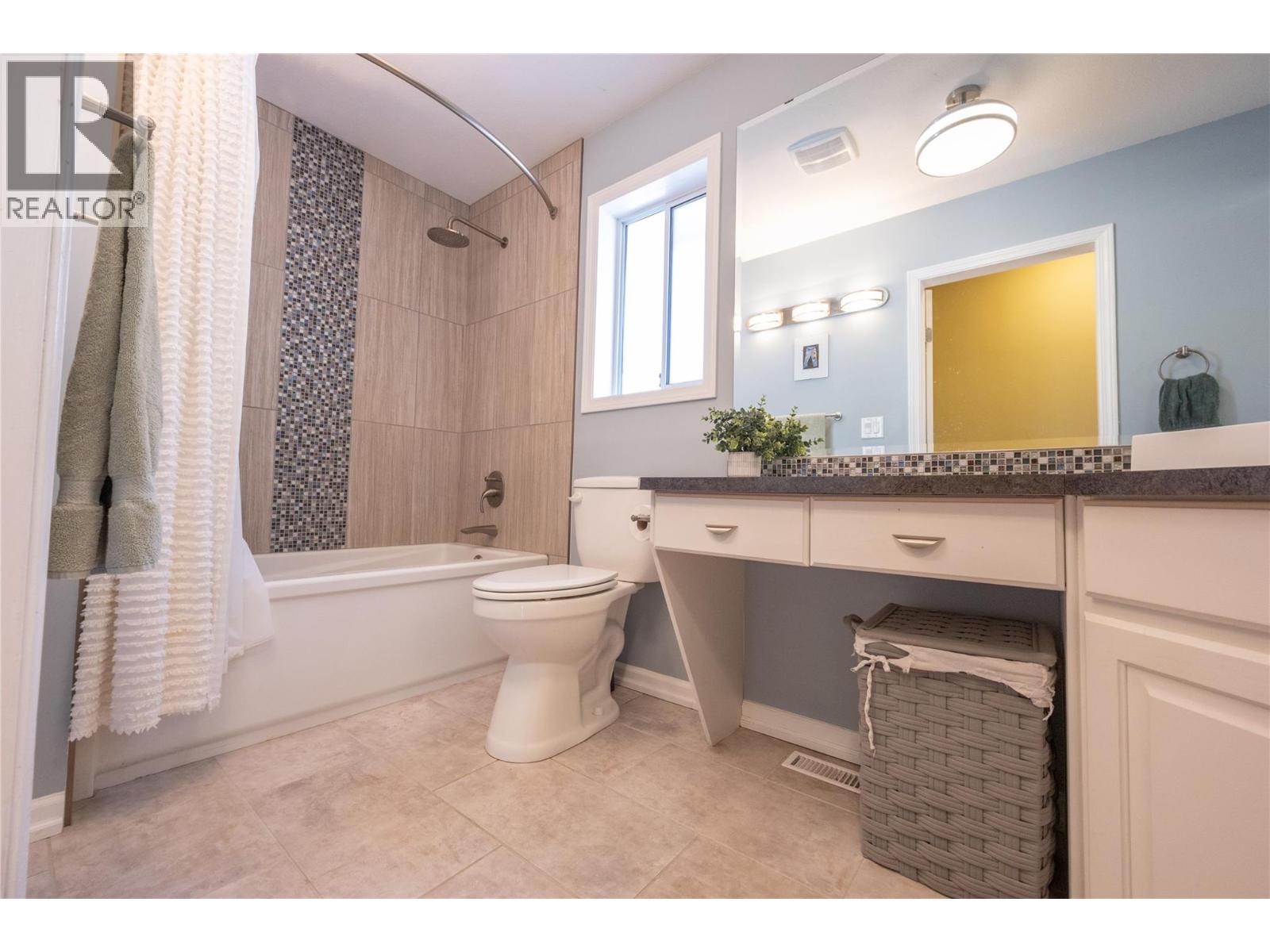 133 Eagle Ridge Road, Okanagan Falls, British Columbia  V0H 1R3 - Photo 20 - 10373168