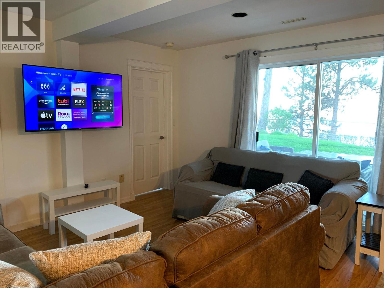 133 Eagle Ridge Road, Okanagan Falls, British Columbia  V0H 1R3 - Photo 25 - 10373168