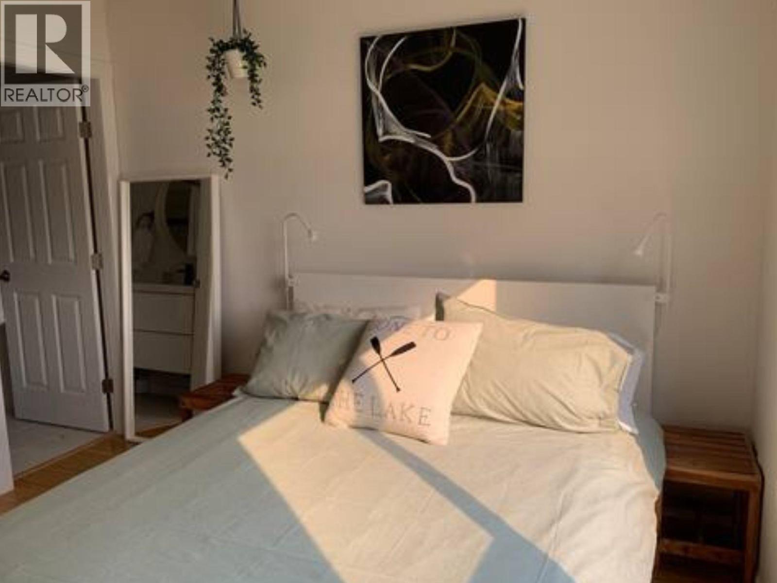 133 Eagle Ridge Road, Okanagan Falls, British Columbia  V0H 1R3 - Photo 27 - 10373168