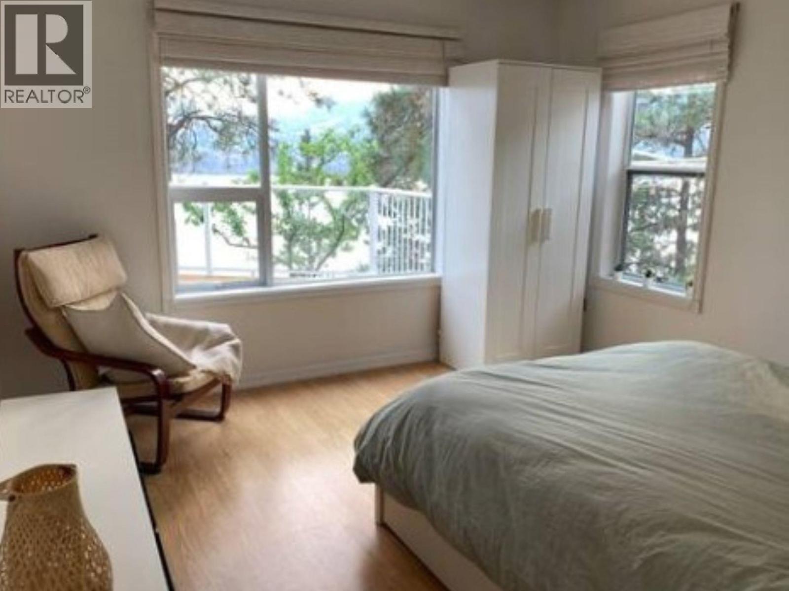 133 Eagle Ridge Road, Okanagan Falls, British Columbia  V0H 1R3 - Photo 29 - 10373168