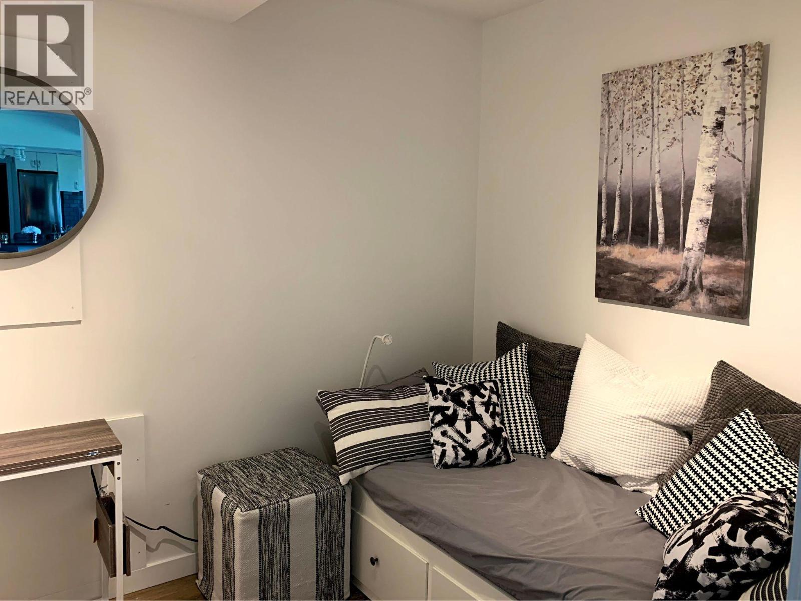 133 Eagle Ridge Road, Okanagan Falls, British Columbia  V0H 1R3 - Photo 31 - 10373168