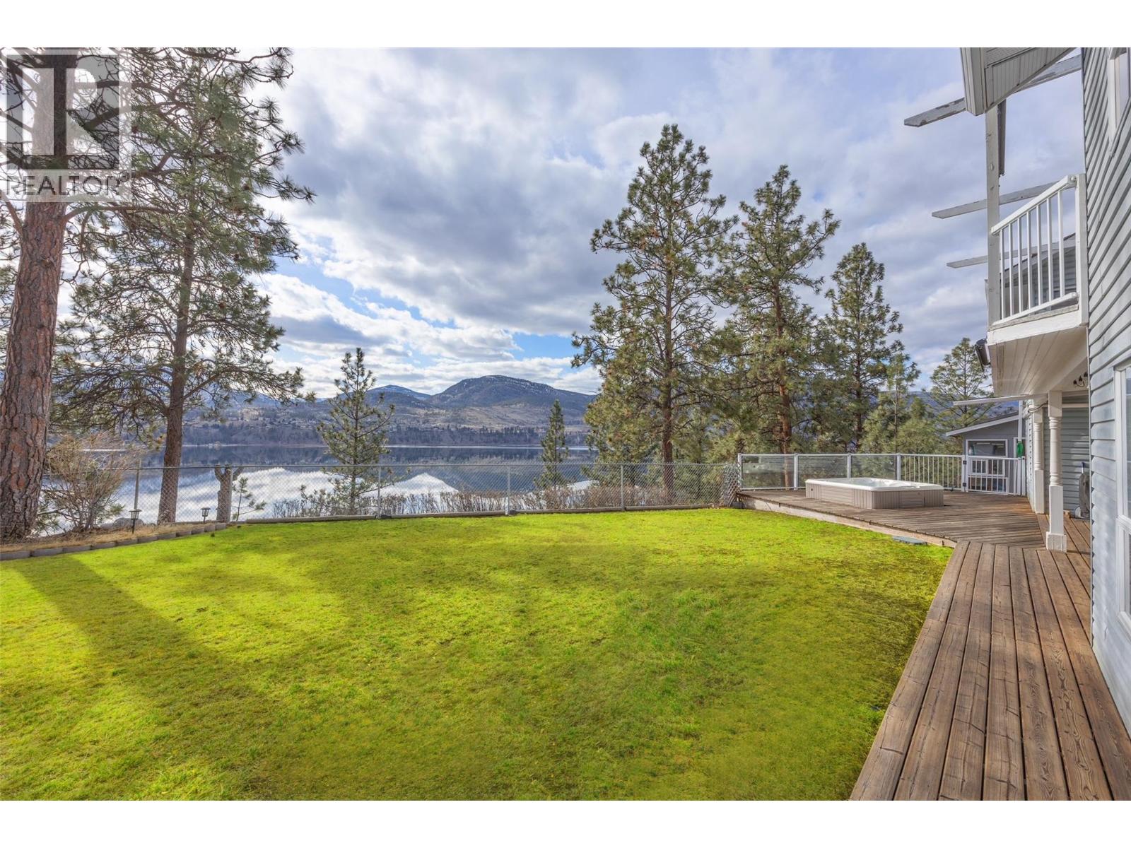 133 Eagle Ridge Road, Okanagan Falls, British Columbia  V0H 1R3 - Photo 32 - 10373168
