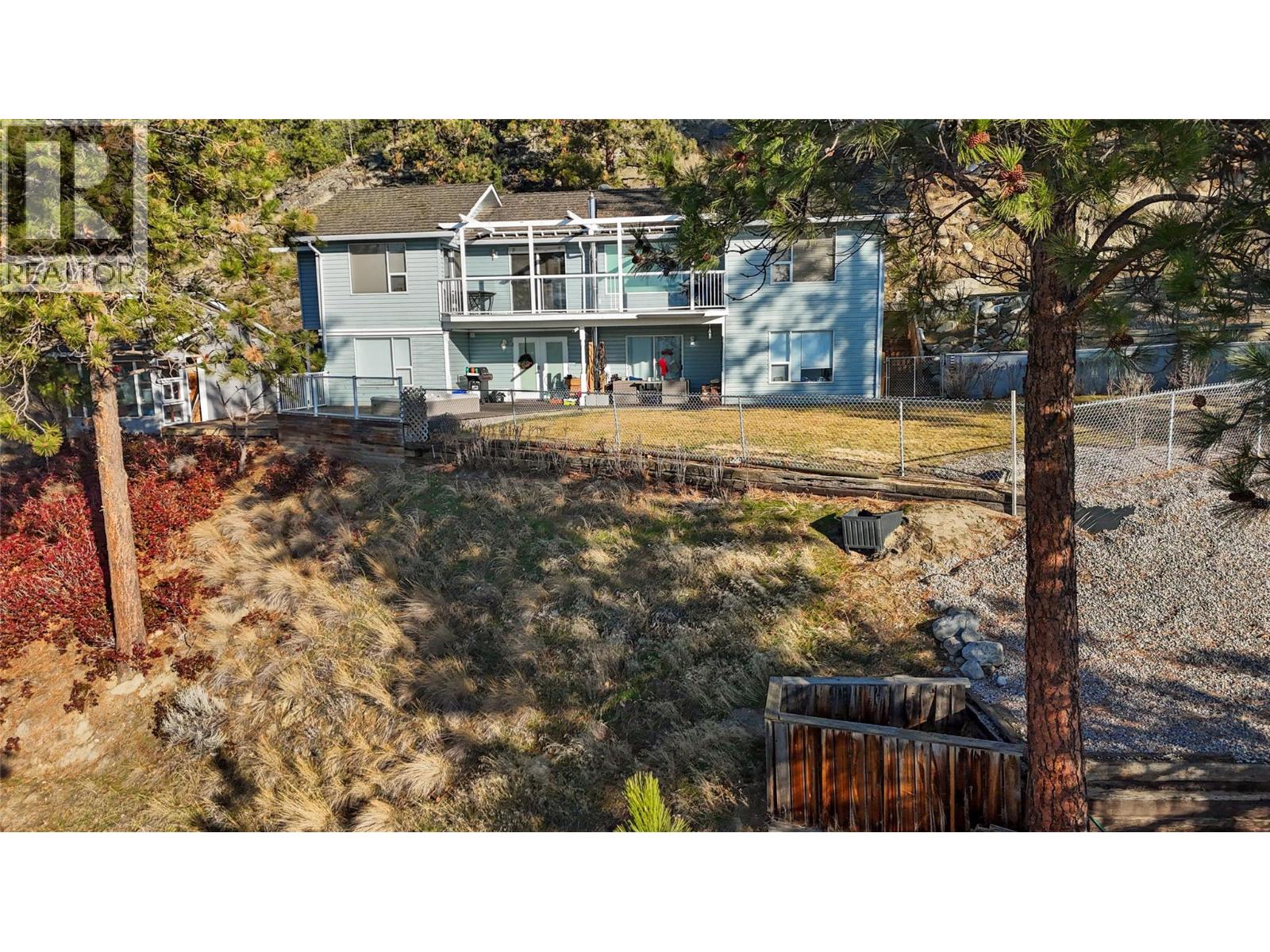 133 Eagle Ridge Road, Okanagan Falls, British Columbia  V0H 1R3 - Photo 37 - 10373168