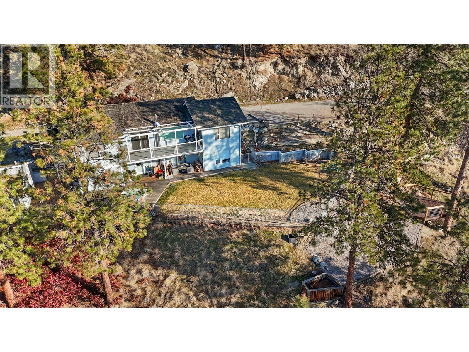133 Eagle Ridge Road, Okanagan Falls, British Columbia  V0H 1R3 - Photo 38 - 10373168