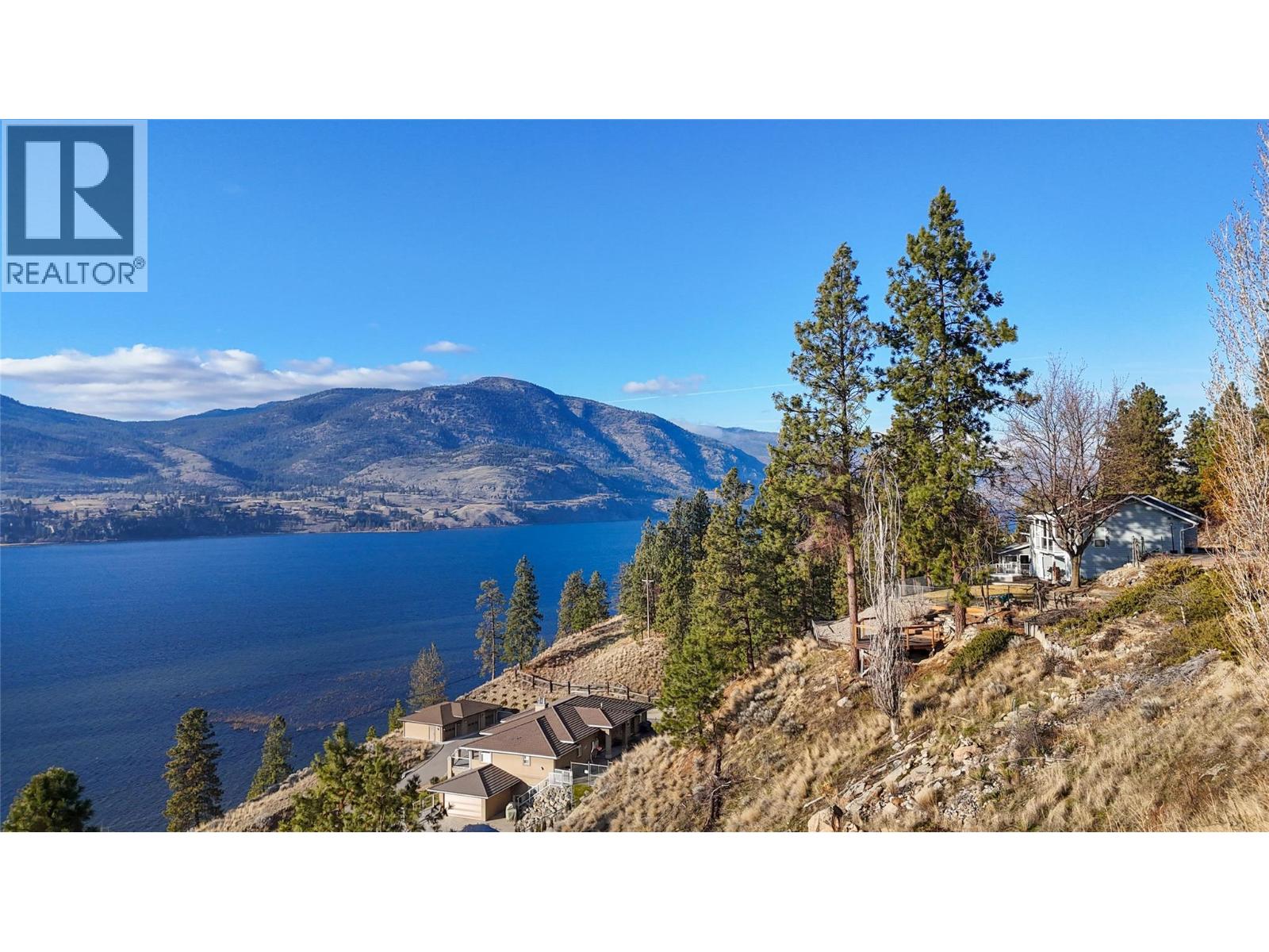 133 Eagle Ridge Road, Okanagan Falls, British Columbia  V0H 1R3 - Photo 43 - 10373168