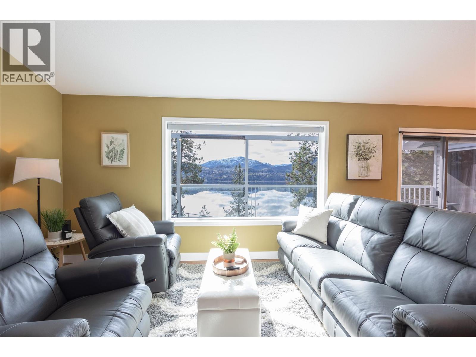 133 Eagle Ridge Road, Okanagan Falls, British Columbia  V0H 1R3 - Photo 6 - 10373168
