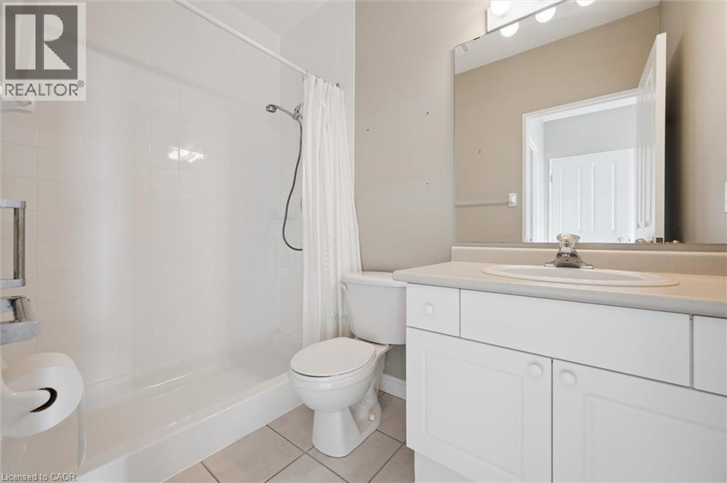 255 Keats Way Unit# 706, Waterloo, Ontario  N2L 6N6 - Photo 33 - 40799953