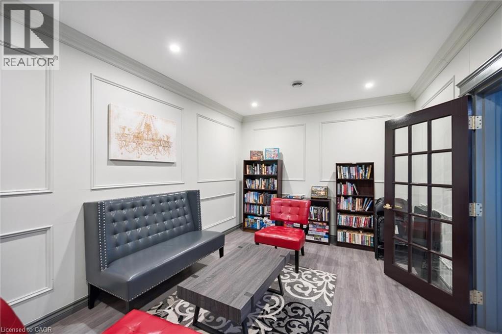 255 Keats Way Unit# 706, Waterloo, Ontario  N2L 6N6 - Photo 40 - 40799953