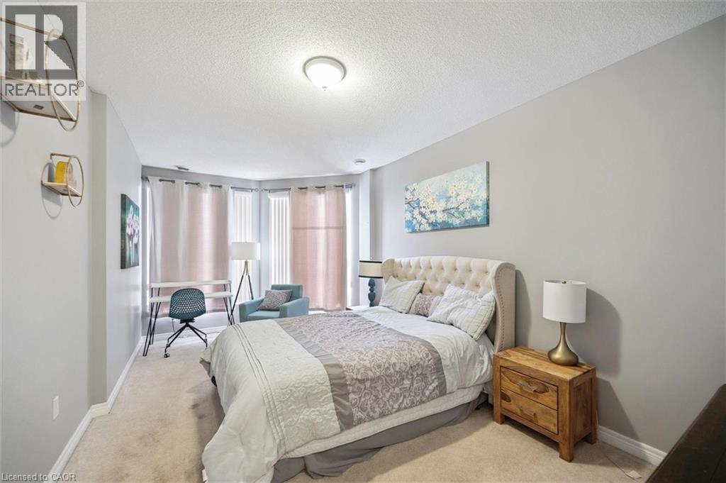 255 Keats Way Unit# 706, Waterloo, Ontario  N2L 6N6 - Photo 41 - 40799953