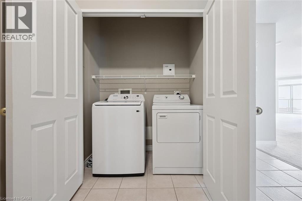 255 Keats Way Unit# 706, Waterloo, Ontario  N2L 6N6 - Photo 6 - 40799953