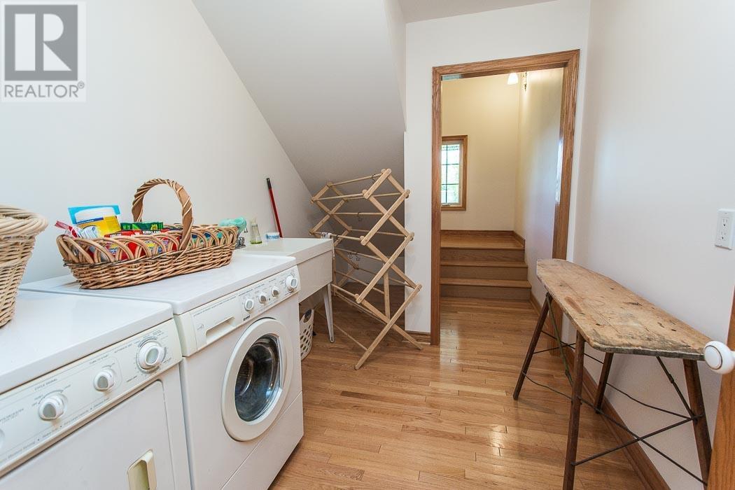 21 Lighthouse Point Dr, Thessalon, Ontario P0R 1L0 - Photo 19 - SM251674