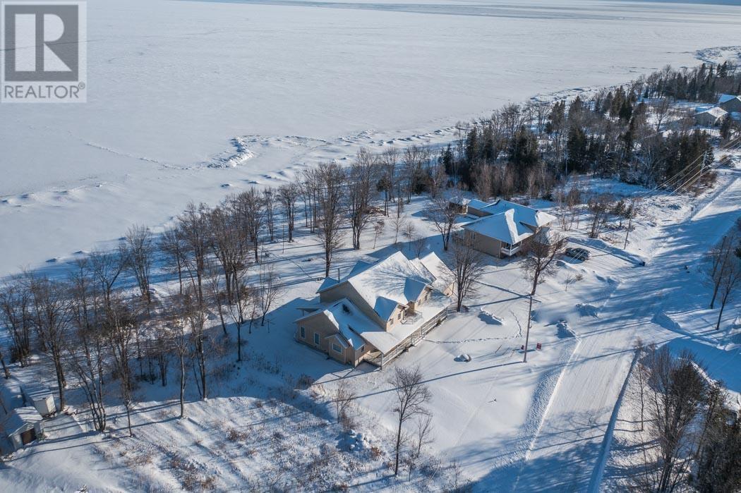 21 Lighthouse Point Dr, Thessalon, Ontario P0R 1L0 - Photo 30 - SM251674