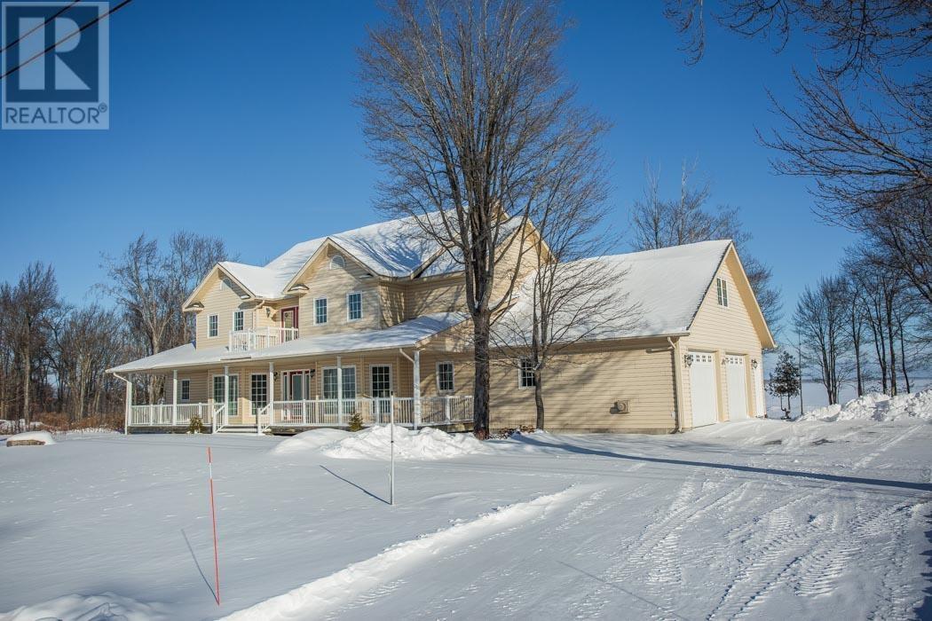 21 Lighthouse Point Dr, Thessalon, Ontario P0R 1L0 - Photo 34 - SM251674