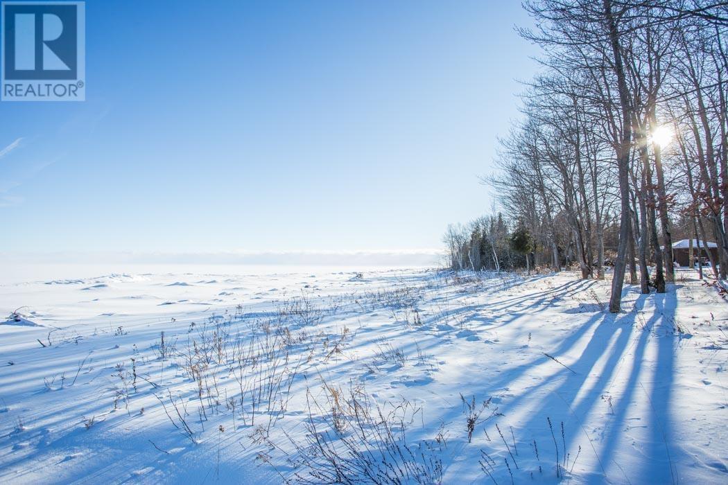 21 Lighthouse Point Dr, Thessalon, Ontario P0R 1L0 - Photo 42 - SM251674