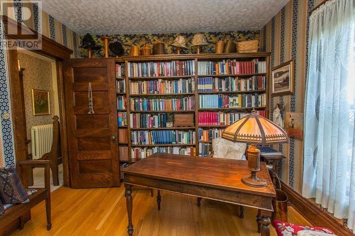 31 Taylor St, Bruce Mines, Ontario P0R 1C0 - Photo 10 - SM252467