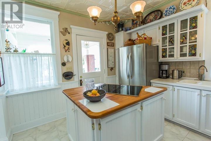 31 Taylor St, Bruce Mines, Ontario P0R 1C0 - Photo 14 - SM252467